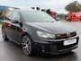 Volkswagen Golf 2.0 GTI Edition 35 SCHUIFDAK/LEDER/CRUISE/CLIMA