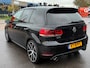 Volkswagen Golf 2.0 GTI Edition 35 SCHUIFDAK/LEDER/CRUISE/CLIMA