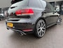 Volkswagen Golf 2.0 GTI Edition 35 SCHUIFDAK/LEDER/CRUISE/CLIMA