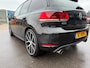 Volkswagen Golf 2.0 GTI Edition 35 SCHUIFDAK/LEDER/CRUISE/CLIMA