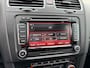 Volkswagen Golf 2.0 GTI Edition 35 SCHUIFDAK/LEDER/CRUISE/CLIMA