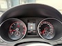 Volkswagen Golf 2.0 GTI Edition 35 SCHUIFDAK/LEDER/CRUISE/CLIMA
