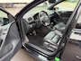 Volkswagen Golf 2.0 GTI Edition 35 SCHUIFDAK/LEDER/CRUISE/CLIMA