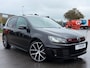 Volkswagen Golf 2.0 GTI Edition 35 SCHUIFDAK/LEDER/CRUISE/CLIMA