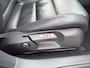 Volkswagen Golf 2.0 GTI Edition 35 SCHUIFDAK/LEDER/CRUISE/CLIMA