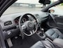 Volkswagen Golf 2.0 GTI Edition 35 SCHUIFDAK/LEDER/CRUISE/CLIMA