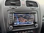 Volkswagen Golf 2.0 GTI Edition 35 SCHUIFDAK/LEDER/CRUISE/CLIMA