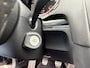 Volkswagen Golf 2.0 GTI Edition 35 SCHUIFDAK/LEDER/CRUISE/CLIMA