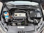 Volkswagen Golf 2.0 GTI Edition 35 SCHUIFDAK/LEDER/CRUISE/CLIMA