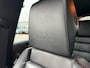 Volkswagen Golf 2.0 GTI Edition 35 SCHUIFDAK/LEDER/CRUISE/CLIMA