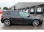 Volkswagen Golf 2.0 GTI Edition 35 SCHUIFDAK/LEDER/CRUISE/CLIMA