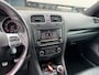 Volkswagen Golf 2.0 GTI Edition 35 SCHUIFDAK/LEDER/CRUISE/CLIMA