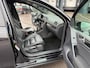Volkswagen Golf 2.0 GTI Edition 35 SCHUIFDAK/LEDER/CRUISE/CLIMA