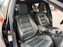 Volkswagen Golf 2.0 GTI Edition 35 SCHUIFDAK/LEDER/CRUISE/CLIMA