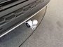 Skoda Kodiaq 1.5 TSI PHEV DSG/AUT 204pk Sportline Business Panoramadak, Wegklapbare Trekhaak, 360 Camera