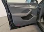 Skoda Kodiaq 1.5 TSI PHEV DSG/AUT 204pk Sportline Business Panoramadak, Wegklapbare Trekhaak, 360 Camera