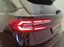 Skoda Kodiaq 1.5 TSI PHEV DSG/AUT 204pk Sportline Business Panoramadak, Wegklapbare Trekhaak, 360 Camera