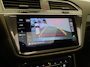 Volkswagen Tiguan Allspace 1.5 TSI R-Line Business+ 7p. Panoramadak, Headup