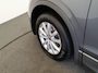 Volkswagen Tiguan Allspace 1.5 TSI R-Line Business+ 7p. Panoramadak, Headup