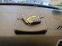 Volkswagen Tiguan Allspace 1.5 TSI R-Line Business+ 7p. Panoramadak, Headup