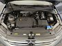 Volkswagen Tiguan Allspace 1.5 TSI R-Line Business+ 7p. Panoramadak, Headup