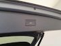 Volkswagen Tiguan Allspace 1.5 TSI R-Line Business+ 7p. Panoramadak, Headup