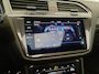 Volkswagen Tiguan Allspace 1.5 TSI R-Line Business+ 7p. Panoramadak, Headup