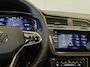 Volkswagen Tiguan Allspace 1.5 TSI R-Line Business+ 7p. Panoramadak, Headup