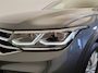 Volkswagen Tiguan Allspace 1.5 TSI R-Line Business+ 7p. Panoramadak, Headup