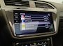 Volkswagen Tiguan Allspace 1.5 TSI R-Line Business+ 7p. Panoramadak, Headup