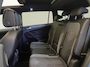 Volkswagen Tiguan Allspace 1.5 TSI R-Line Business+ 7p. Panoramadak, Headup