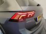 Volkswagen Tiguan Allspace 1.5 TSI R-Line Business+ 7p. Panoramadak, Headup