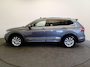 Volkswagen Tiguan Allspace 1.5 TSI R-Line Business+ 7p. Panoramadak, Headup