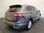 Volkswagen Tiguan Allspace 1.5 TSI R-Line Business+ 7p. Panoramadak, Headup