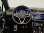 Volkswagen Tiguan Allspace 1.5 TSI R-Line Business+ 7p. Panoramadak, Headup