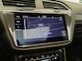 Volkswagen Tiguan Allspace 1.5 TSI R-Line Business+ 7p. Panoramadak, Headup