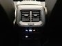 Volkswagen Tiguan Allspace 1.5 TSI R-Line Business+ 7p. Panoramadak, Headup