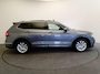 Volkswagen Tiguan Allspace 1.5 TSI R-Line Business+ 7p. Panoramadak, Headup