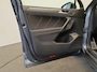 Volkswagen Tiguan Allspace 1.5 TSI R-Line Business+ 7p. Panoramadak, Headup