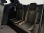 Volkswagen Tiguan Allspace 1.5 TSI R-Line Business+ 7p. Panoramadak, Headup