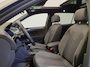 Volkswagen Tiguan Allspace 1.5 TSI R-Line Business+ 7p. Panoramadak, Headup