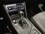 Volkswagen Tiguan Allspace 1.5 TSI R-Line Business+ 7p. Panoramadak, Headup
