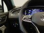 Volkswagen Tiguan Allspace 1.5 TSI R-Line Business+ 7p. Panoramadak, Headup