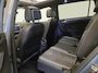 Volkswagen Tiguan Allspace 1.5 TSI R-Line Business+ 7p. Panoramadak, Headup