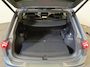 Volkswagen Tiguan Allspace 1.5 TSI R-Line Business+ 7p. Panoramadak, Headup