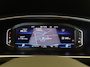 Volkswagen Tiguan Allspace 1.5 TSI R-Line Business+ 7p. Panoramadak, Headup
