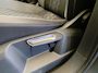 Volkswagen Tiguan Allspace 1.5 TSI R-Line Business+ 7p. Panoramadak, Headup