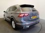 Volkswagen Tiguan Allspace 1.5 TSI R-Line Business+ 7p. Panoramadak, Headup