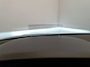 Volkswagen Tiguan Allspace 1.5 TSI R-Line Business+ 7p. Panoramadak, Headup