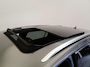 Volkswagen Tiguan Allspace 1.5 TSI R-Line Business+ 7p. Panoramadak, Headup